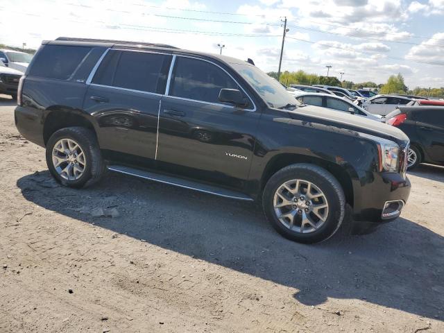 Photo 3 VIN: 1GKS2AKC3HR287913 - GMC YUKON SLE 