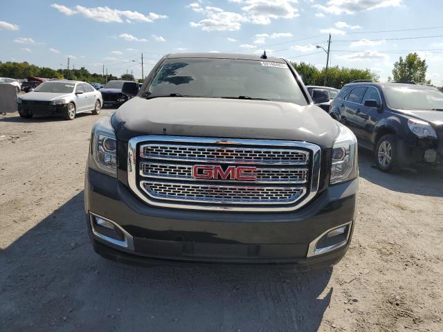 Photo 4 VIN: 1GKS2AKC3HR287913 - GMC YUKON SLE 