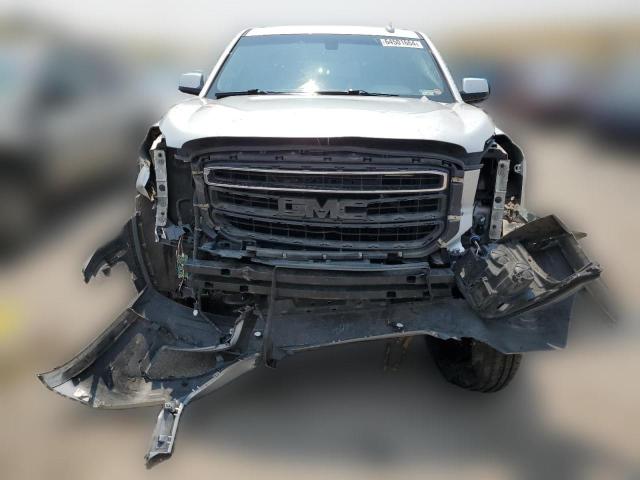 Photo 4 VIN: 1GKS2AKC4GR172431 - GMC YUKON 