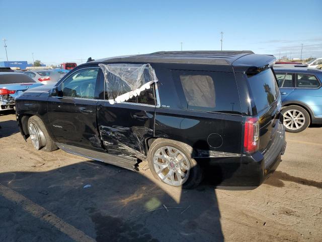 Photo 1 VIN: 1GKS2AKC4KR379491 - GMC YUKON SLE 