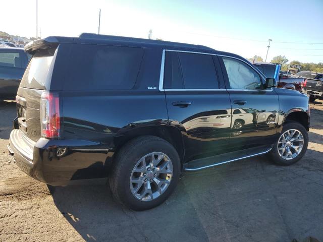 Photo 2 VIN: 1GKS2AKC4KR379491 - GMC YUKON SLE 