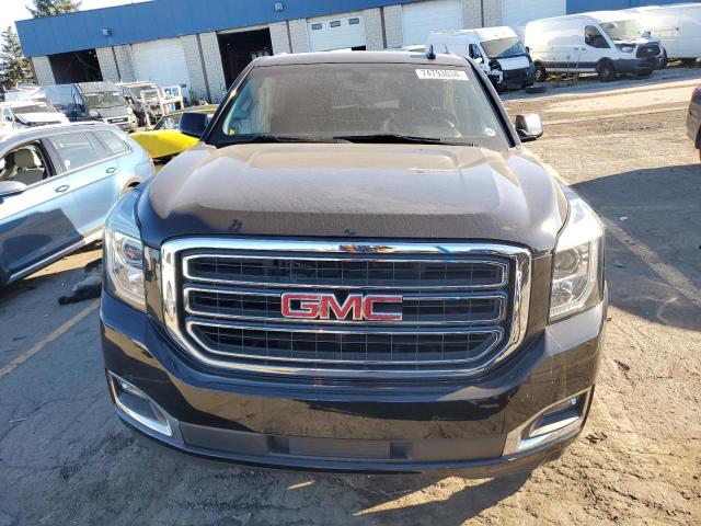 Photo 4 VIN: 1GKS2AKC4KR379491 - GMC YUKON SLE 