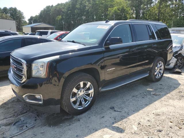 Photo 0 VIN: 1GKS2AKC5FR245725 - GMC YUKON 