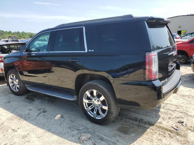 Photo 1 VIN: 1GKS2AKC5FR245725 - GMC YUKON 