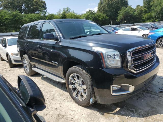 Photo 3 VIN: 1GKS2AKC5FR245725 - GMC YUKON 