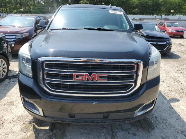 Photo 4 VIN: 1GKS2AKC5FR245725 - GMC YUKON 