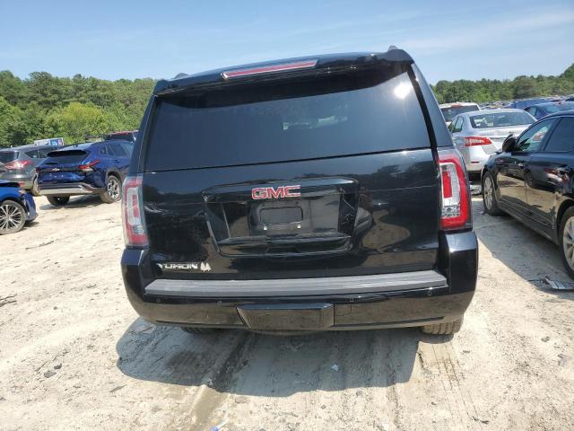 Photo 5 VIN: 1GKS2AKC5FR245725 - GMC YUKON 