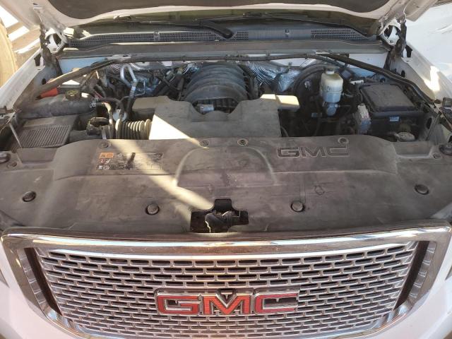 Photo 10 VIN: 1GKS2AKC5FR685959 - GMC YUKON SLE 