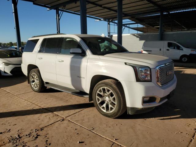 Photo 3 VIN: 1GKS2AKC5FR685959 - GMC YUKON SLE 