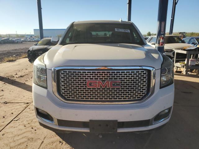 Photo 4 VIN: 1GKS2AKC5FR685959 - GMC YUKON SLE 