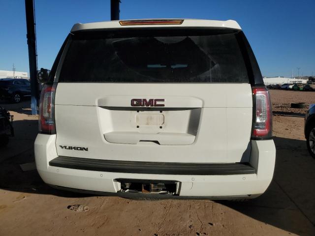 Photo 5 VIN: 1GKS2AKC5FR685959 - GMC YUKON SLE 