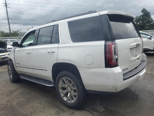 Photo 1 VIN: 1GKS2AKC5GR342201 - GMC YUKON 