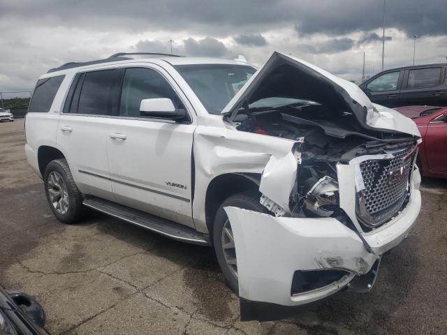 Photo 3 VIN: 1GKS2AKC5GR342201 - GMC YUKON 