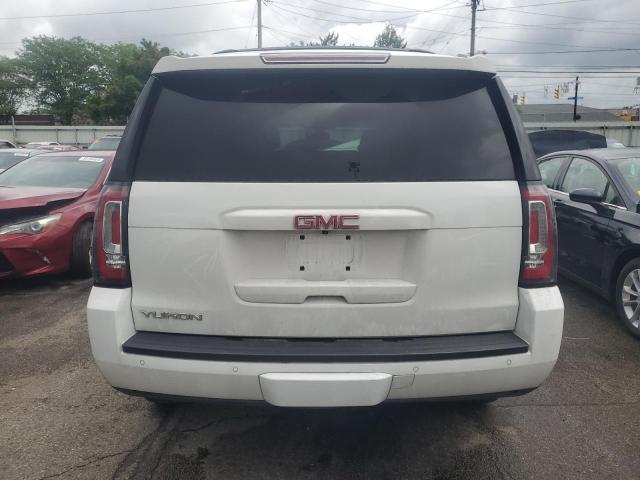 Photo 5 VIN: 1GKS2AKC5GR342201 - GMC YUKON 