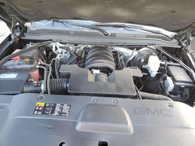 Photo 11 VIN: 1GKS2AKC5GR480725 - GMC YUKON SLE 