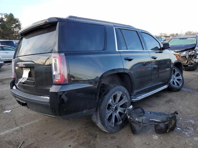 Photo 2 VIN: 1GKS2AKC5GR480725 - GMC YUKON SLE 