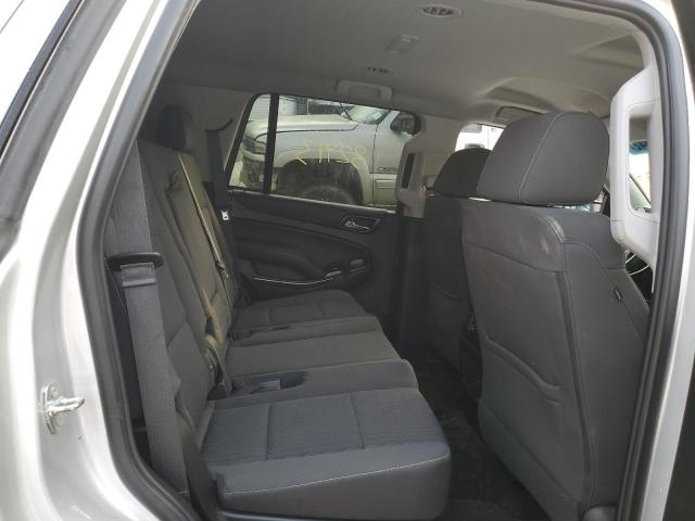 Photo 5 VIN: 1GKS2AKC5JR358258 - GMC YUKON SLE 