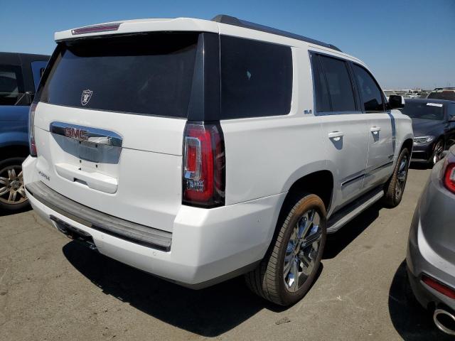 Photo 2 VIN: 1GKS2AKC6FR236032 - GMC YUKON 