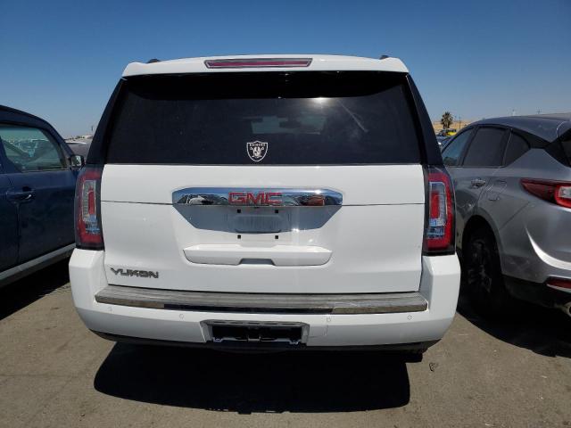 Photo 5 VIN: 1GKS2AKC6FR236032 - GMC YUKON 