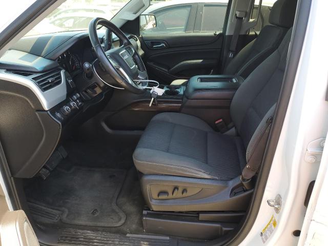 Photo 6 VIN: 1GKS2AKC6FR236032 - GMC YUKON 