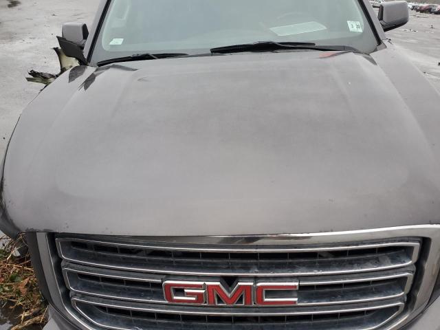 Photo 11 VIN: 1GKS2AKC6FR542793 - GMC YUKON 