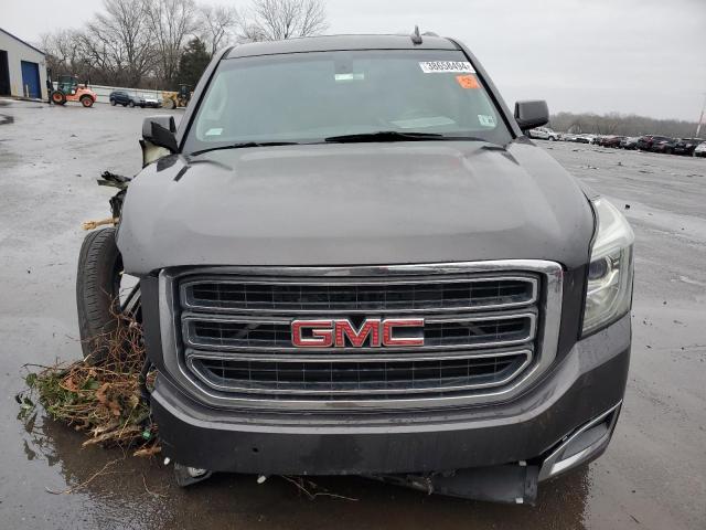 Photo 4 VIN: 1GKS2AKC6FR542793 - GMC YUKON 