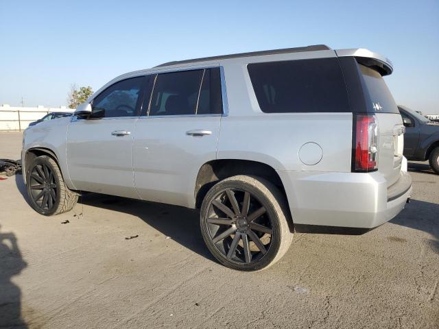 Photo 1 VIN: 1GKS2AKC6FR677921 - GMC YUKON SLE 