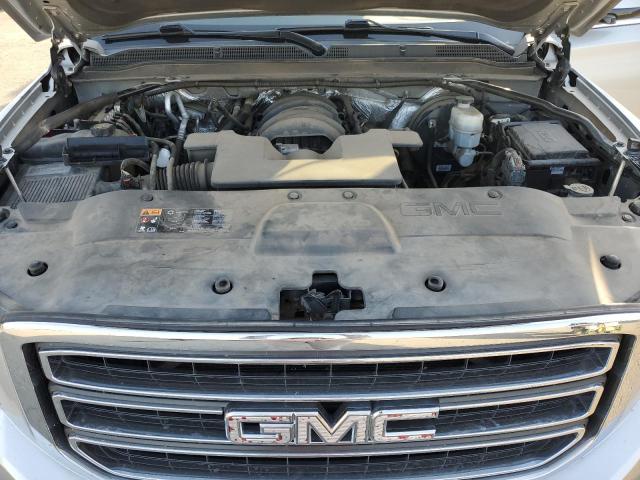 Photo 11 VIN: 1GKS2AKC6FR677921 - GMC YUKON SLE 