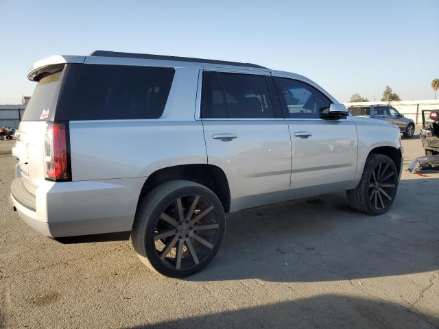 Photo 2 VIN: 1GKS2AKC6FR677921 - GMC YUKON SLE 