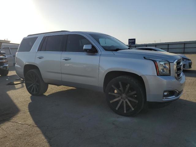 Photo 3 VIN: 1GKS2AKC6FR677921 - GMC YUKON SLE 