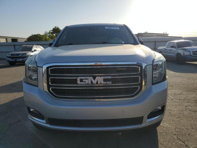 Photo 4 VIN: 1GKS2AKC6FR677921 - GMC YUKON SLE 