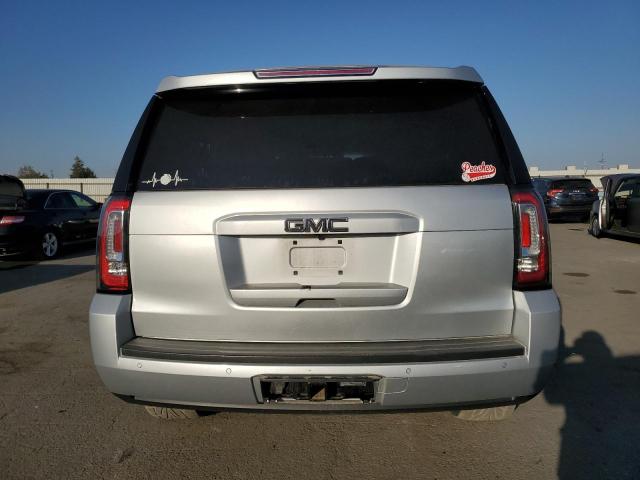 Photo 5 VIN: 1GKS2AKC6FR677921 - GMC YUKON SLE 