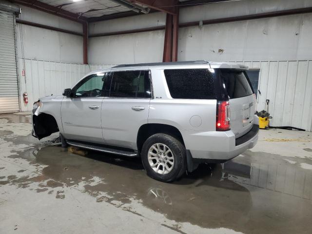 Photo 1 VIN: 1GKS2AKC6GR173161 - GMC YUKON SLE 