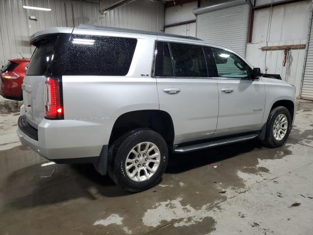 Photo 2 VIN: 1GKS2AKC6GR173161 - GMC YUKON SLE 