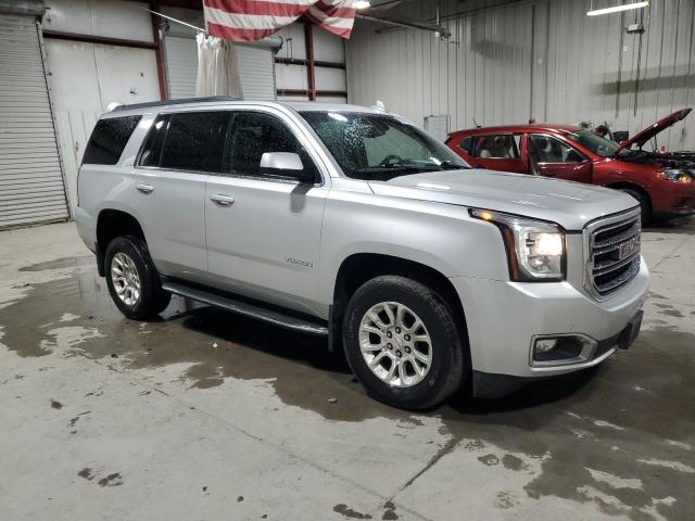 Photo 3 VIN: 1GKS2AKC6GR173161 - GMC YUKON SLE 