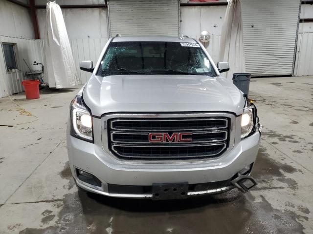 Photo 4 VIN: 1GKS2AKC6GR173161 - GMC YUKON SLE 