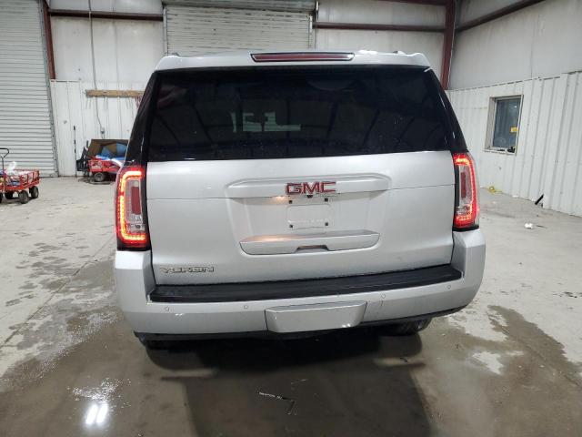 Photo 5 VIN: 1GKS2AKC6GR173161 - GMC YUKON SLE 