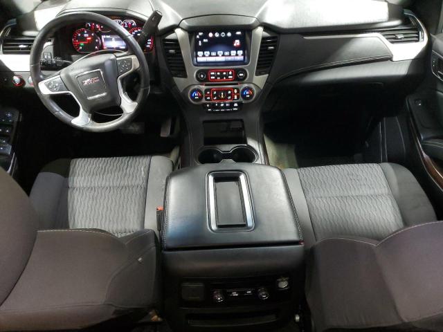 Photo 7 VIN: 1GKS2AKC6GR173161 - GMC YUKON SLE 