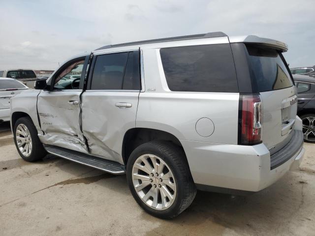 Photo 1 VIN: 1GKS2AKC6GR177517 - GMC YUKON SLE 