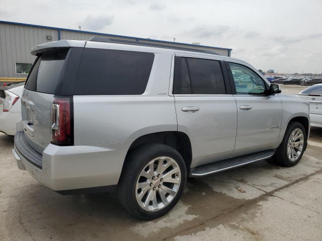 Photo 2 VIN: 1GKS2AKC6GR177517 - GMC YUKON SLE 