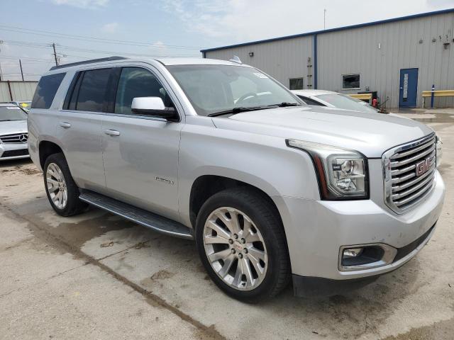 Photo 3 VIN: 1GKS2AKC6GR177517 - GMC YUKON SLE 