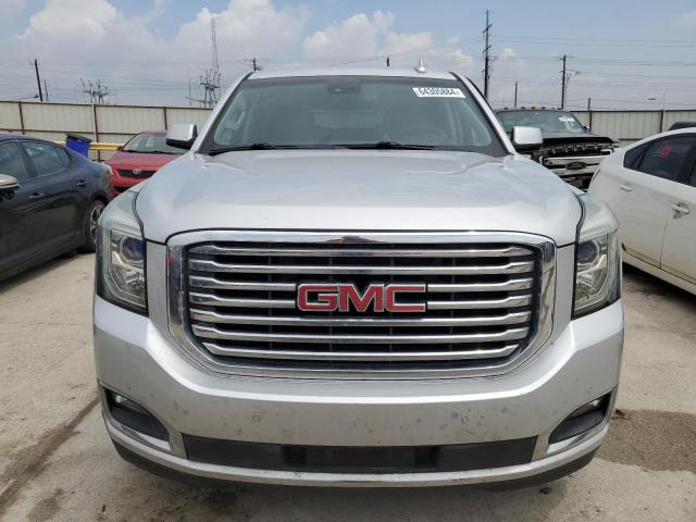 Photo 4 VIN: 1GKS2AKC6GR177517 - GMC YUKON SLE 