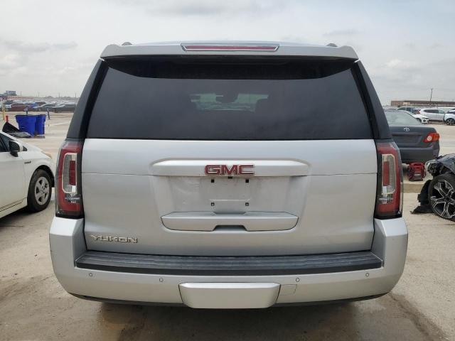 Photo 5 VIN: 1GKS2AKC6GR177517 - GMC YUKON SLE 