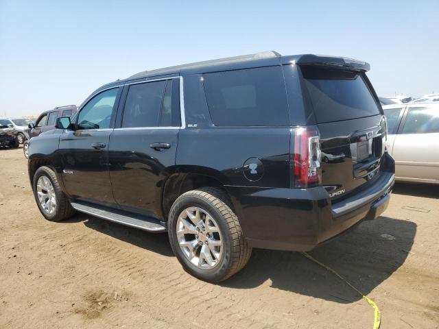 Photo 1 VIN: 1GKS2AKC6HR230282 - GMC YUKON SLE 