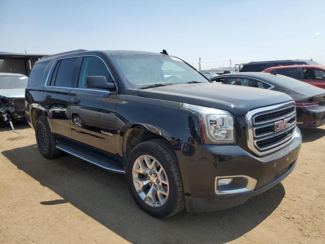 Photo 3 VIN: 1GKS2AKC6HR230282 - GMC YUKON SLE 