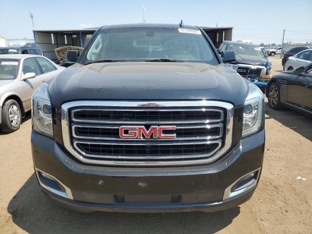 Photo 4 VIN: 1GKS2AKC6HR230282 - GMC YUKON SLE 