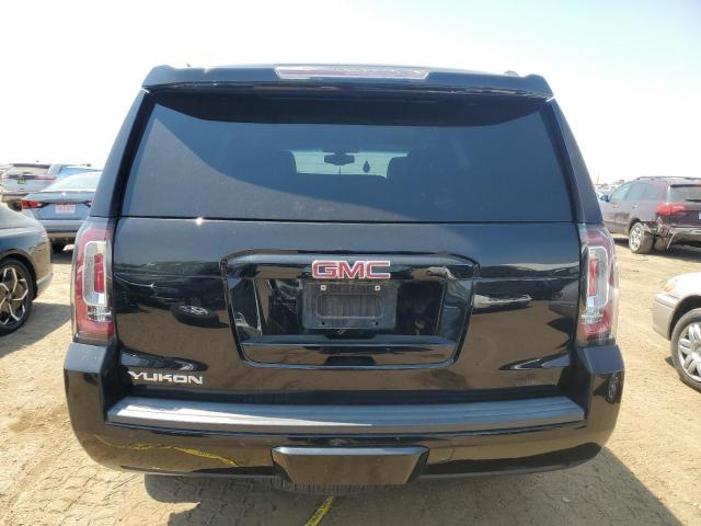 Photo 5 VIN: 1GKS2AKC6HR230282 - GMC YUKON SLE 