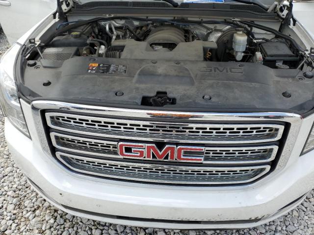 Photo 11 VIN: 1GKS2AKC7FR632017 - GMC YUKON SLE 