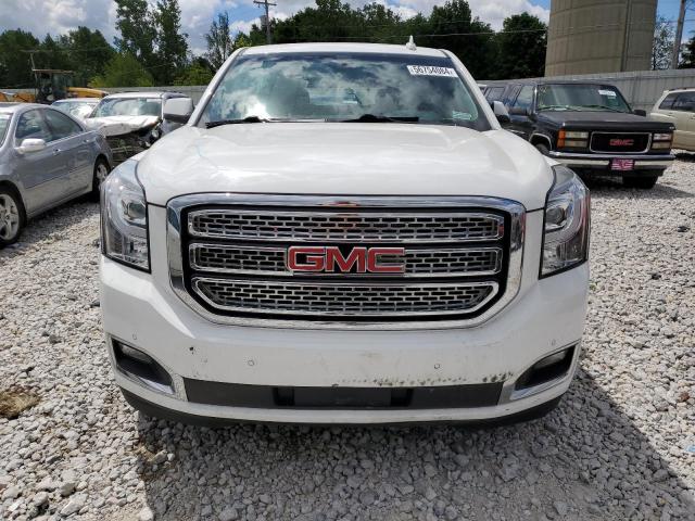 Photo 4 VIN: 1GKS2AKC7FR632017 - GMC YUKON SLE 