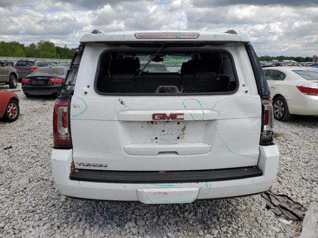 Photo 5 VIN: 1GKS2AKC7FR632017 - GMC YUKON SLE 